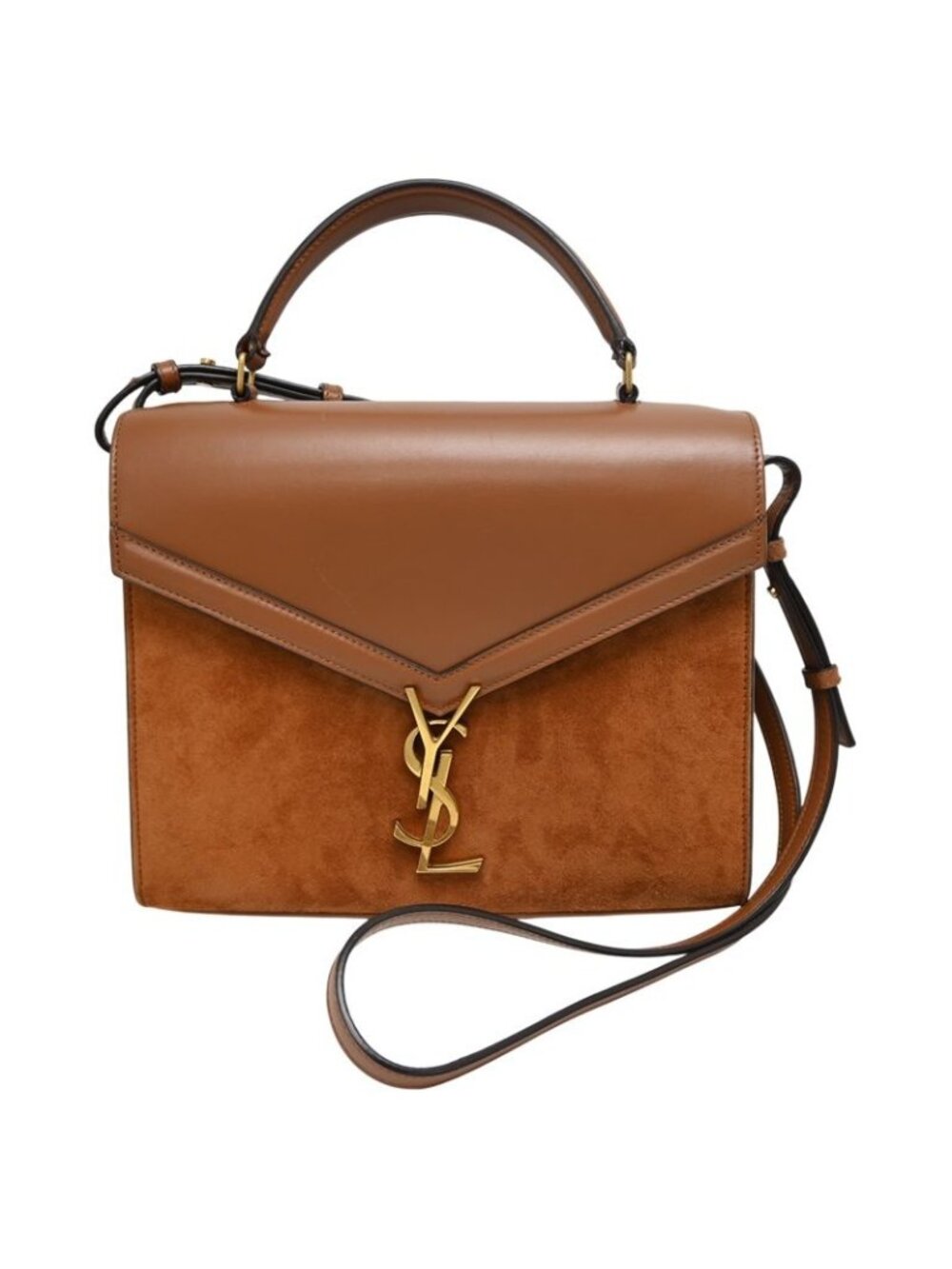 Saint Laurent Paris Handbag